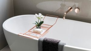 Lire la suite à propos de l’article What Most Imoprtant in Interior Design?