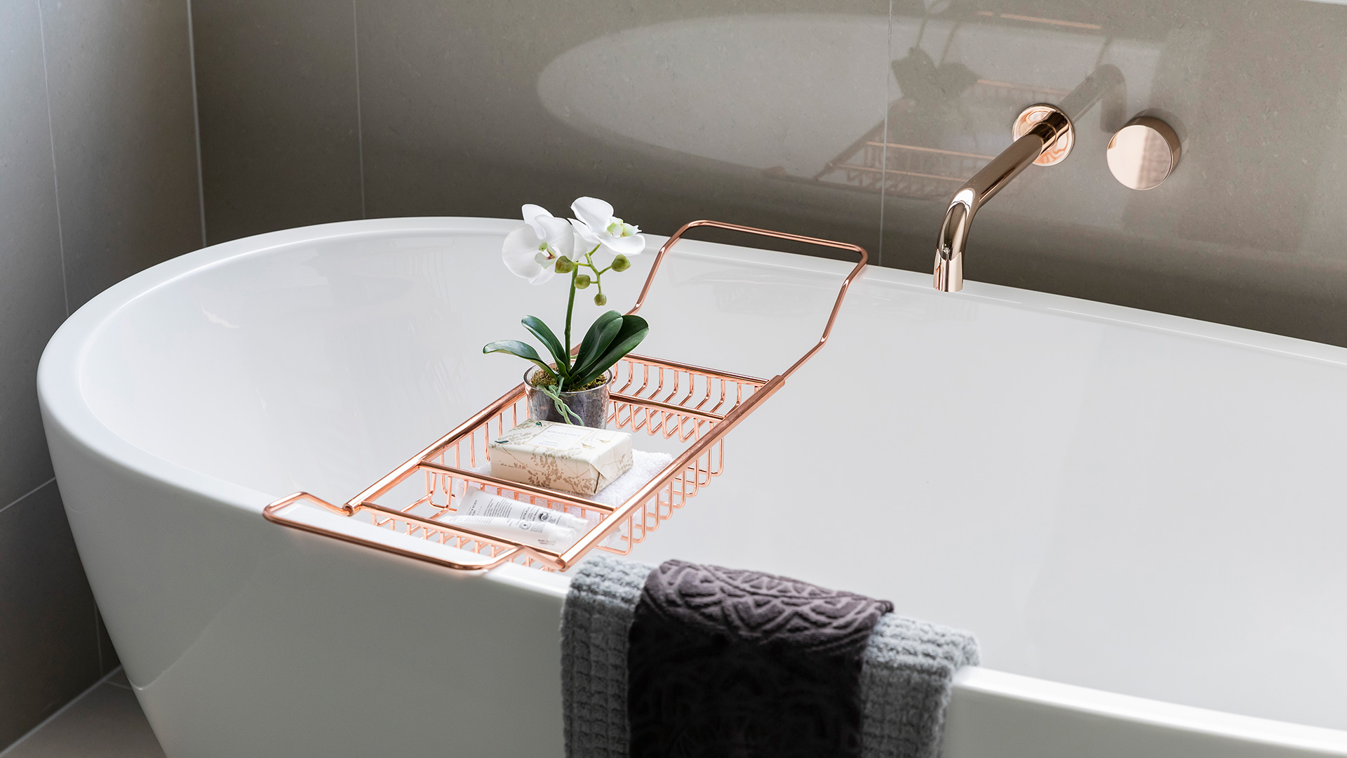 You are currently viewing What Most Imoprtant in Interior Design?